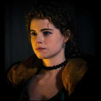 God she is so beautiful