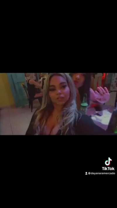 Ella no quiero novio ❤️&zwj;🔥
