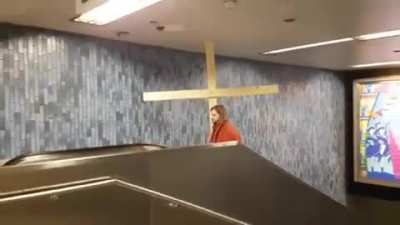 Cursed_Messiah