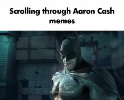True