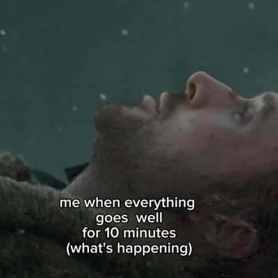 real