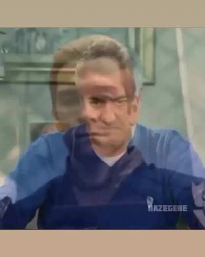 haluk