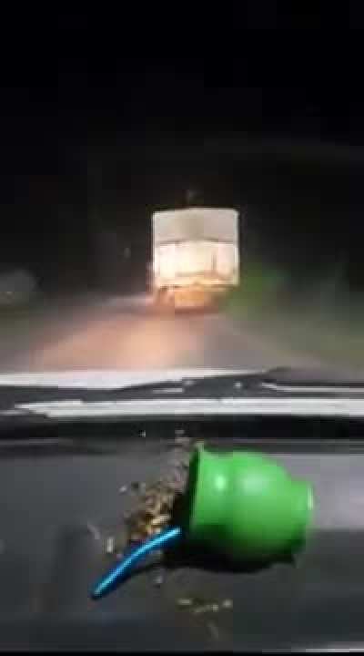 Digno de este sub, falto nomas Toretto y los helic&oacute;pteros , solo en Cordoba