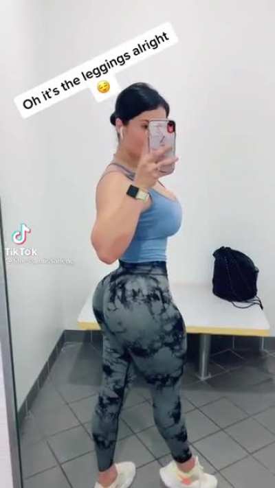 @fitness_missarlene