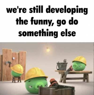 r/dankmemes