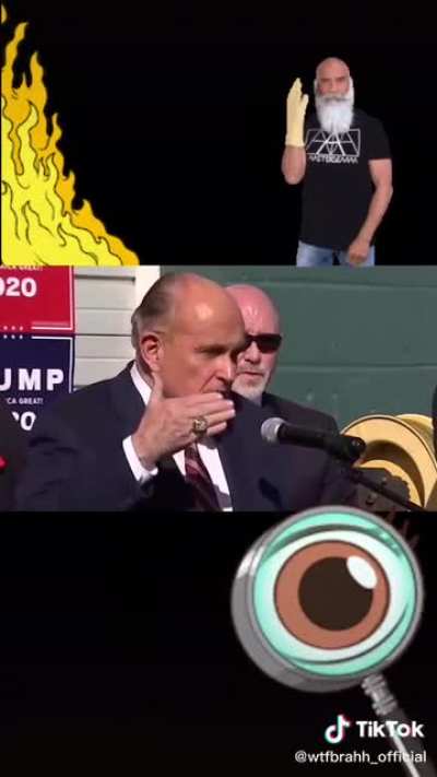 [FRESH] Lil DJT ft. Rudy G, Kenny C &amp;amp; BBQMaga - &ldquo;I Won&rdquo; (2020)
