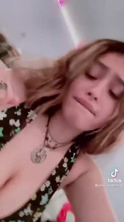 😩
