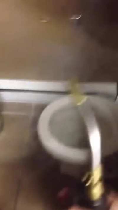 🚾