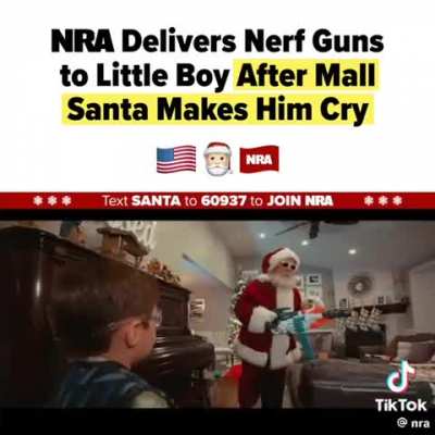 🇺🇸🎁❄️☃️🎅🧑&zwj;🎄🤶🔫