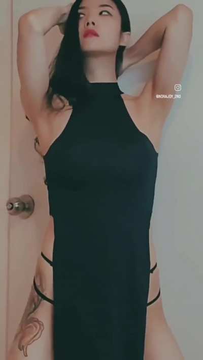 Norajoy