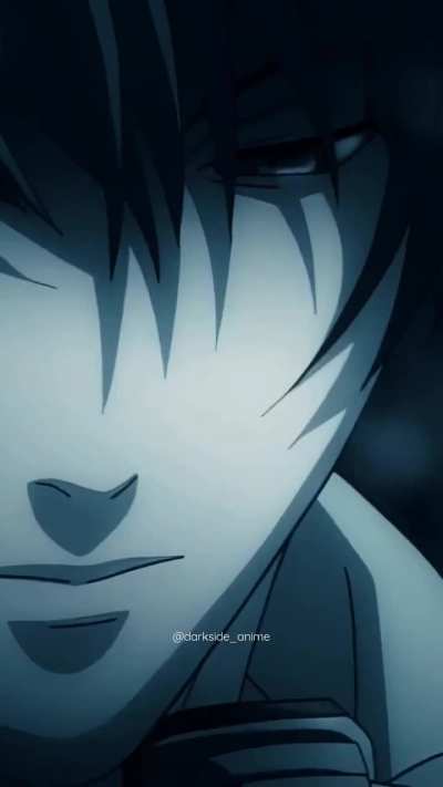 People who made Maxwell captain in their fantasy 11
