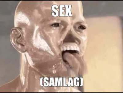 Penis