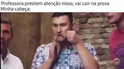 An&aacute;lise
