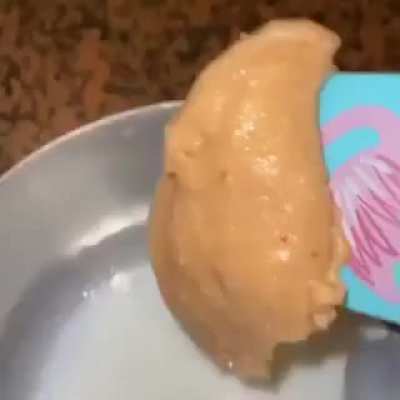 NO