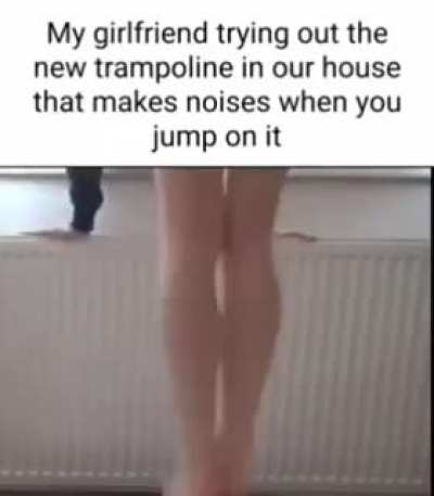 oh god