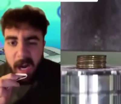 mr krabs dies