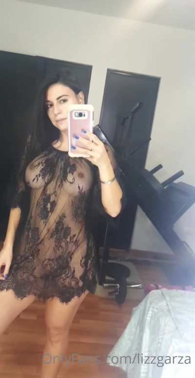 P2