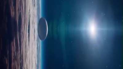 lightfall cutscene DATAMINED EARLY????? 😱 😱 😱