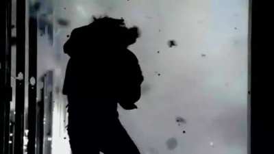 Metallica - I Disappear