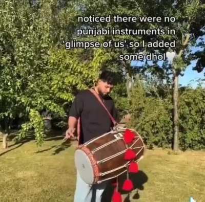 too funny to not share