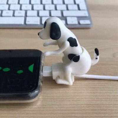 hmmm