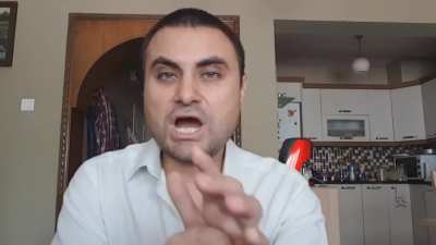 &Ccedil;ok acemice bişey denedim