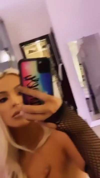 🍑🍑🍑🍑🍑🍑🍑🍑