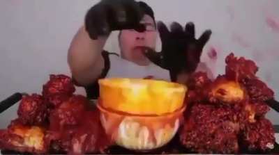 nico nico ni