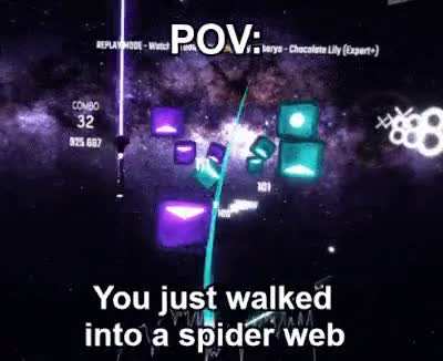 oh gosh oh frick