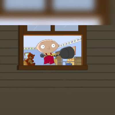 #Valentine #Happyvalentine #Familyguy #Stewie