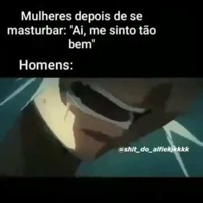 Monster?