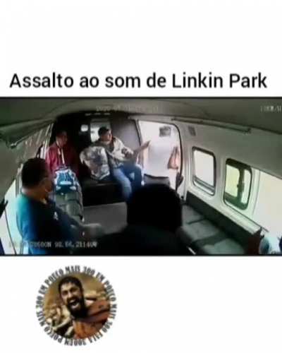 N&atilde;o tem t&iacute;tulo