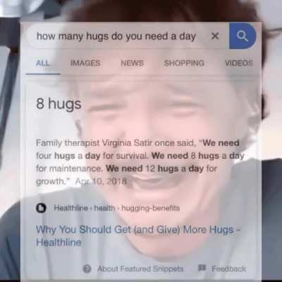 meirl