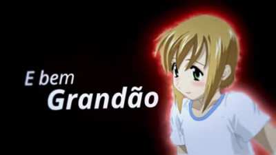 Rap do pico