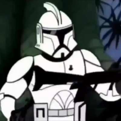 Poor clones