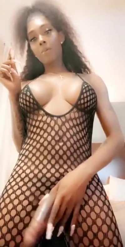 Brandy Bugotti