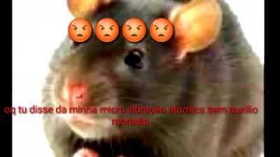 Fogarel