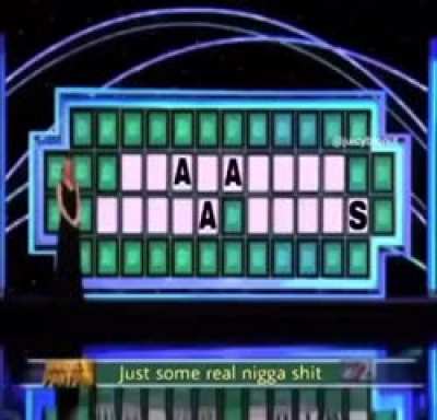 S&iacute;
