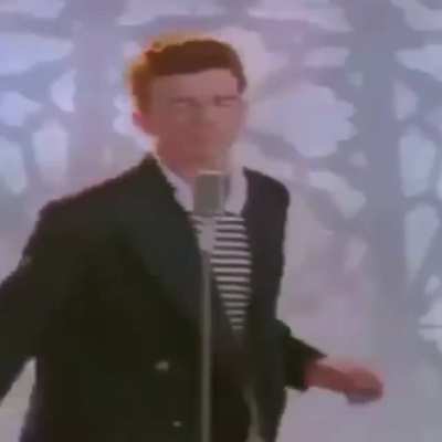 OoooooO