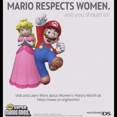 Respec