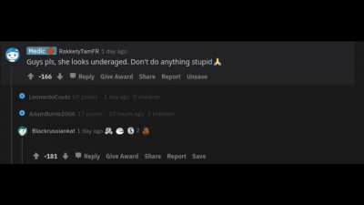 TF2 fans