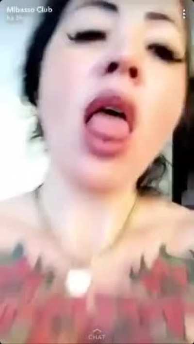 Mi basso