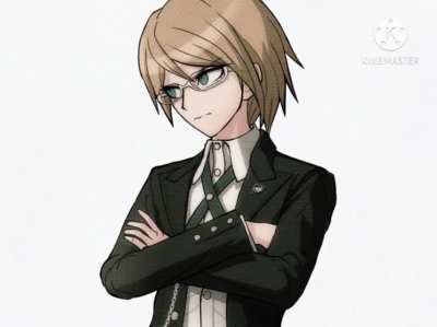 Byakuya doesn&rsquo;t gec😔