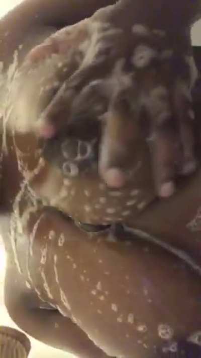 🍒💦💦