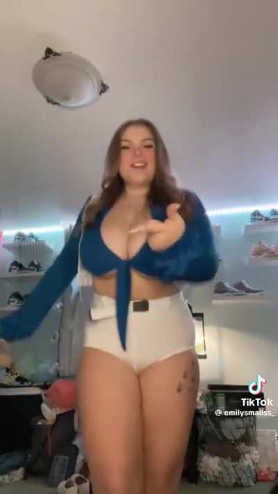 @emilysmallss_