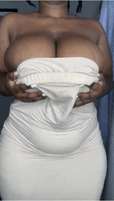 Extra large ❤️
