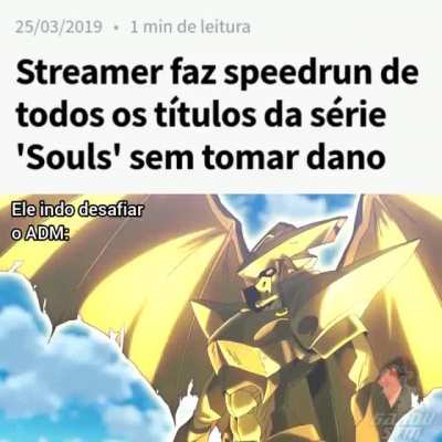 Cara e foda patroa