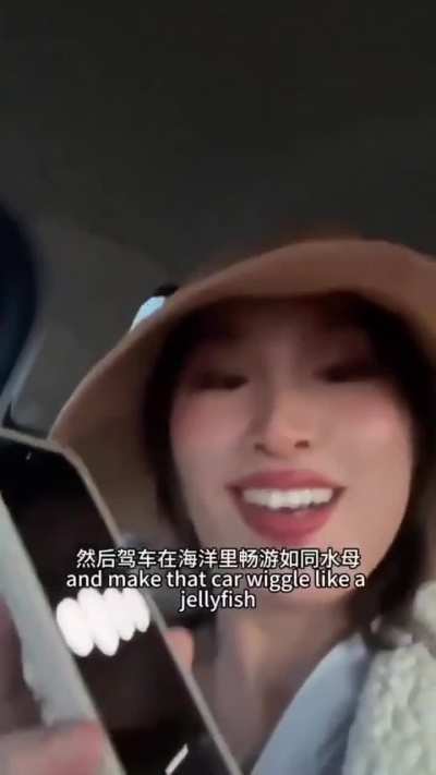 认输吧，人类，你已经没有任何胜算了&hellip;&hellip;