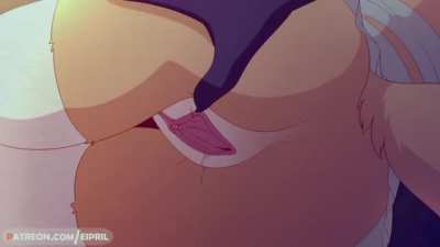 Under The Circumstances [FM] (Eipril)