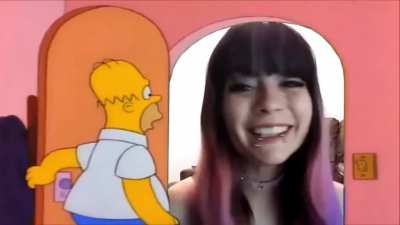 UwU